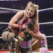 Why the Alexa Bliss Return Is a Big Deal for Fans!