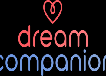 Paige Jordae on Social Media:  Find Out Where to Follow Her