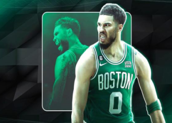 Bryce James Stats 2023-2024: How Does He Compare to LeBron?