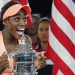 Sloane Stephens Wimbledon Journey: What Are Her Chances This Year?