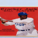 Checking the Jackie Robinson Card Price? Learn How to Value Your Baseball Cards!