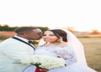 Zack Wheeler Wife: Everything You Want to Know About Their Marriage