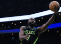Need a Grizzlies vs Bulls Prediction? We Got You (Our Top Picks and Betting Advice for Tonight)