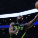Need a Grizzlies vs Bulls Prediction? We Got You (Our Top Picks and Betting Advice for Tonight)