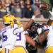 lsu vs mizzou