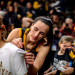 Meet Caitlin Clark Brother: Unveiling the Family Behind the Iowa Basketball Phenom!
