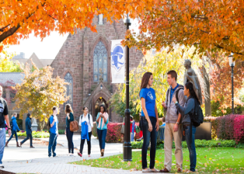 Seton Hall Recruiting Buzz: Get The Inside Scoop On The Latest Commitments And Rumors.