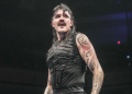 wwe dominik mysterios rise to fame: How did he become a top wrestler?