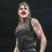 wwe dominik mysterios rise to fame: How did he become a top wrestler?