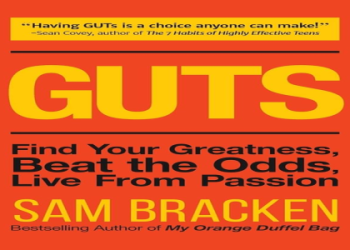 Want a Sean Brady Reach? Here Are Simple Strategies That Really Work for Everyone!