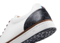 Spikeless Golf Shoes White: Are They Right for You? Find Out Here