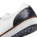 Spikeless Golf Shoes White: Are They Right for You? Find Out Here