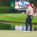 Scottie Scheffler Height: Is He Really That Tall? We Compare Him to Other Golfers Right Now!