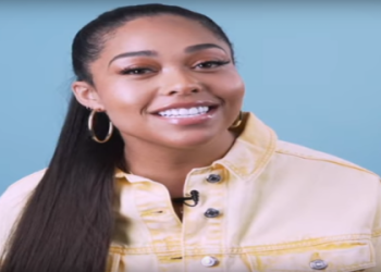 Jordyn Woods Net Worth: Unveiling Her Earnings and Success.
