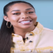 Jordyn Woods Net Worth: Unveiling Her Earnings and Success.