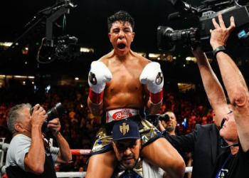 Anthony Smith Net Worth: A Look at the Fighters Earnings and More!