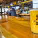 Molly Beers: Which Brands Are Worth Trying? Check Out These Highly Recommended Options!