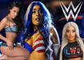 What is Zelina Vega Doing Now? (Get the Inside Scoop on Her Current WWE Status!)