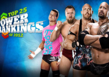 Shocking News: WWE Wrestler Stripped of Title! (Heres Everything You Need to Know)