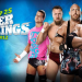 Shocking News: WWE Wrestler Stripped of Title! (Heres Everything You Need to Know)