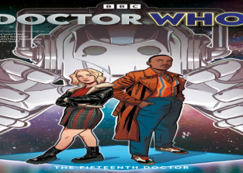 Matt Furman Comics: The Best Works You Should Check Out!