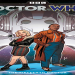 Matt Furman Comics: The Best Works You Should Check Out!