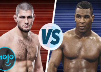 Salt Papi boxing explained: Why is this type of boxing becoming so popular now