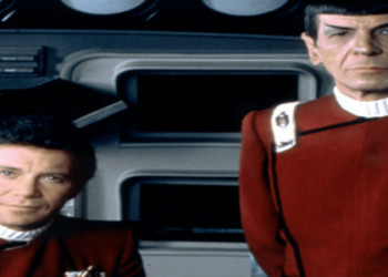 All about dylan picard 22 | Find out why people are talking about this guy