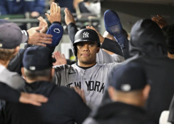 Jace Hampson: Who is He? (Everything You Need To Know About This Rising Star)