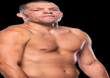 Own a Nate Diaz Signed Glove: Everything You Need to Know Before You Buy