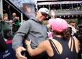 Aaron Judge Wife: Samantha Bracksieck, How They Met and What Theyre Up To Now!