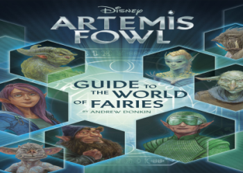 Get Your Brian Ortega Merch: Ultimate Fan Guide for You!