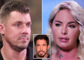 Christy Mack Before and After: What Really Happened? (See How)