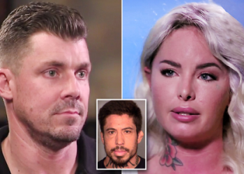 Christy Mack Before and After: What Really Happened? (See How)
