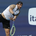 Fritz vs Cerundolo Prediction: Get the Best Match Analysis