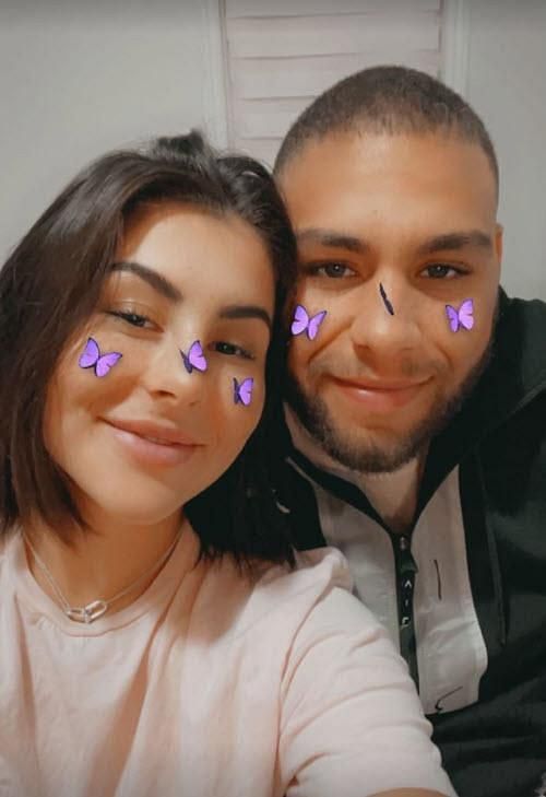 Bianca Andreescu Husband: Is She Dating Anyone? We Have the Answers!