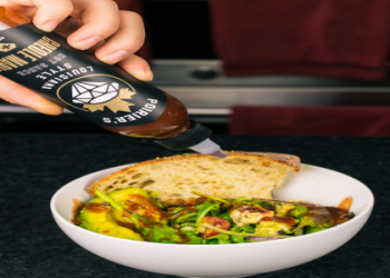 Poiriers Hot Sauce Review: What Do People Say?