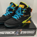 Patrick Ewing Shoes Price: Whats the Real Cost? A Deep Dive Into the Different Models and Where to Find the Best Deals.