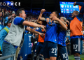 Get Your Cincinnati vs Queretaro Prediction Right! Check Our Game Analysis