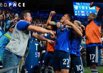 Get Your Cincinnati vs Queretaro Prediction Right! Check Our Game Analysis