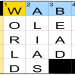 Crossword Mock Explained: Your Easy Guide to Getting Started