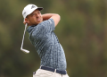 Xander Schauffele Nationality: Where is the Golf Pro Really From?