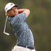 Xander Schauffele Nationality: Where is the Golf Pro Really From?