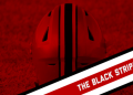 Ohio State Black Helmet: Whats the Big Deal? Heres the Scoop!