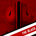 Ohio State Black Helmet: Whats the Big Deal? Heres the Scoop!
