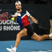 Etcheverry Prediction: How Good Is He? A Look at His Chances