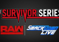 Survivor Series Predictions and Match Card:  See Who is Expected to Win in the Event