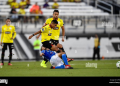 Sao Paulo vs Barcelona SC Prediction: Who Will Win? Our Expert Match Preview!