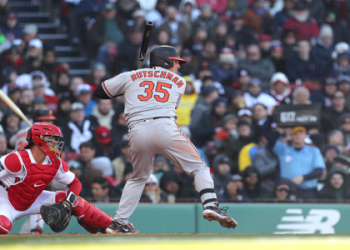 Marlins Braves Prediction: What Experts Are Saying Now!