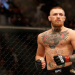 Conor McGregor Tattoos: A Full Breakdown of the Fighters Ink Collection!